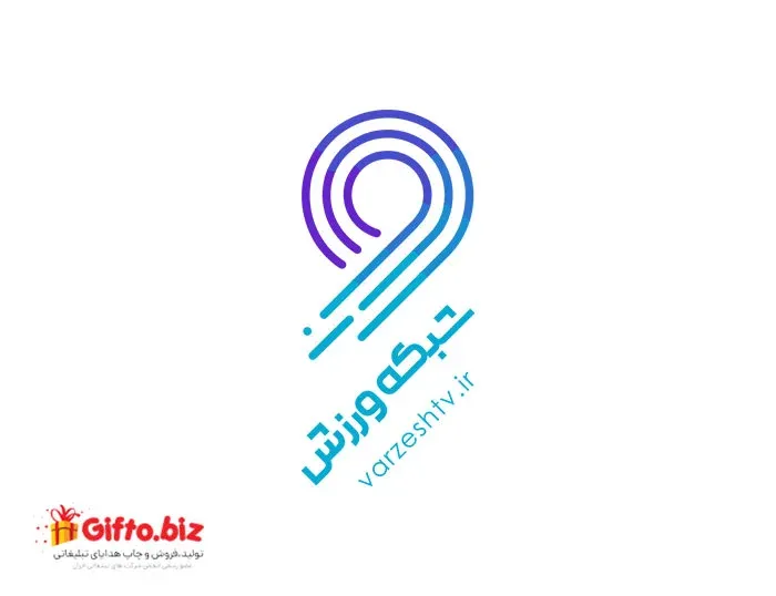 دانلود رایگان لوگو تلویزیون ورزش
