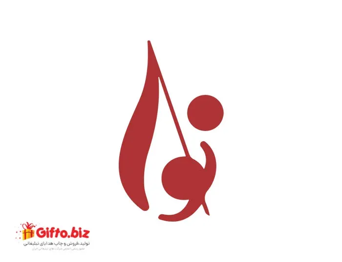 دانلود رایگان لوگو تلویزیون نوا