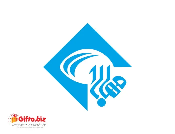 دانلود رایگان لوگو تلویزیون مهاباد