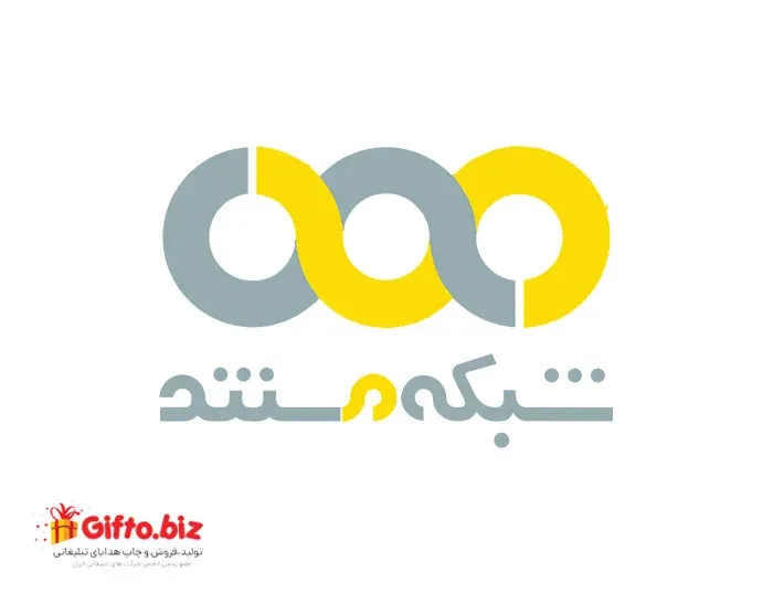 دانلود رایگان لوگو تلویزیون مستند