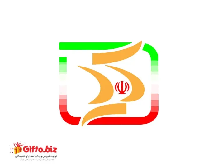 دانلود رایگان لوگو تلویزیون کردستان