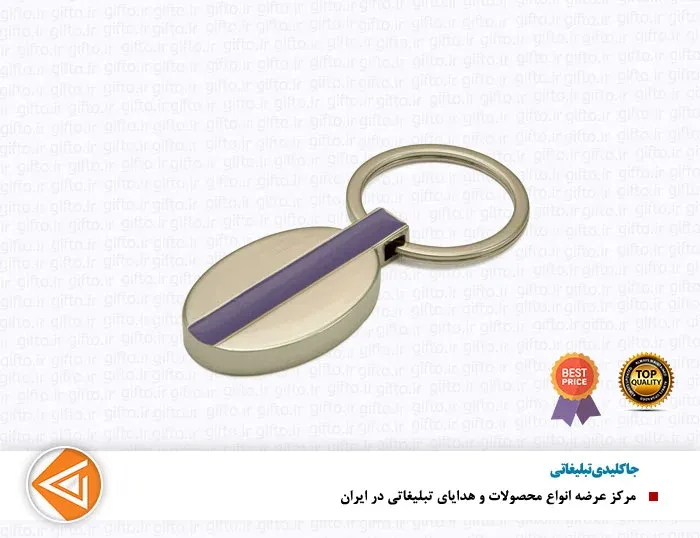 جا کلیدی 16 پورتک تبلیغاتی — هدیه سازمانی با چاپ لوگو اختصاصی | گیفتو