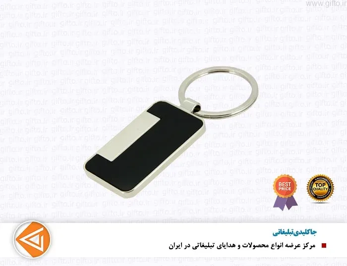 جا کلیدی 649 پورتک