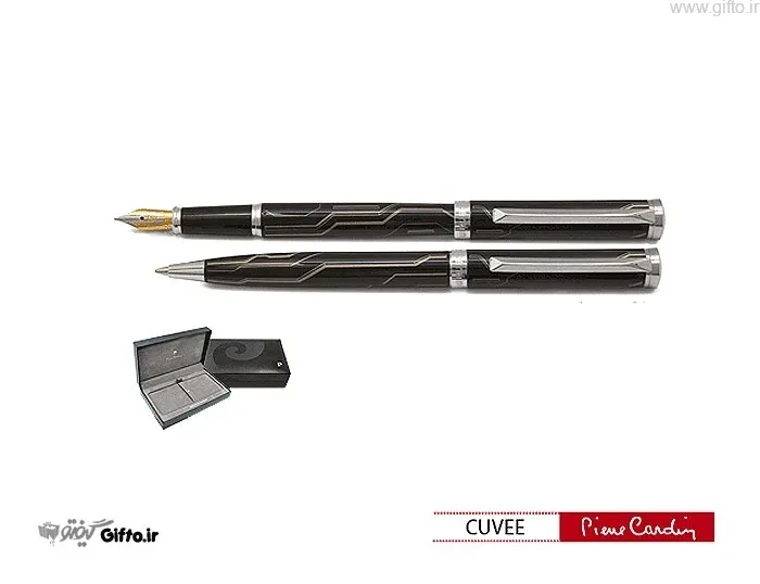 قلم Cuvee پیرگاردین