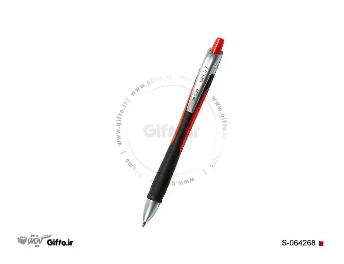 خودکار تبلیغاتی سناتور S-064268 با چاپ لوگو اختصاصی — خودکار تبلیغاتی | گیفتو