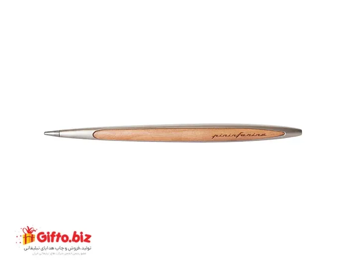 قلم فوراور Pininfarina cambiano