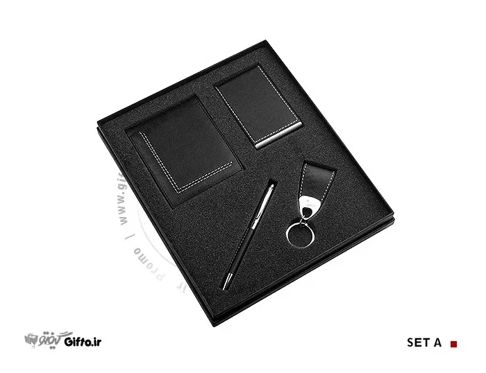 ست هدیه Set A