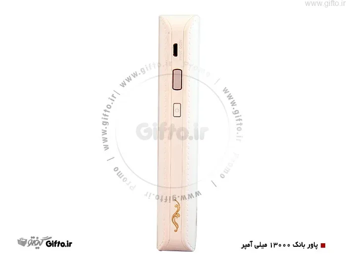 پاور بانک Gi-14000 آمپر