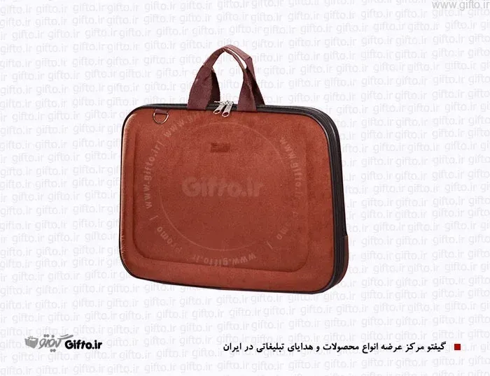 کیف سمیناری 6690