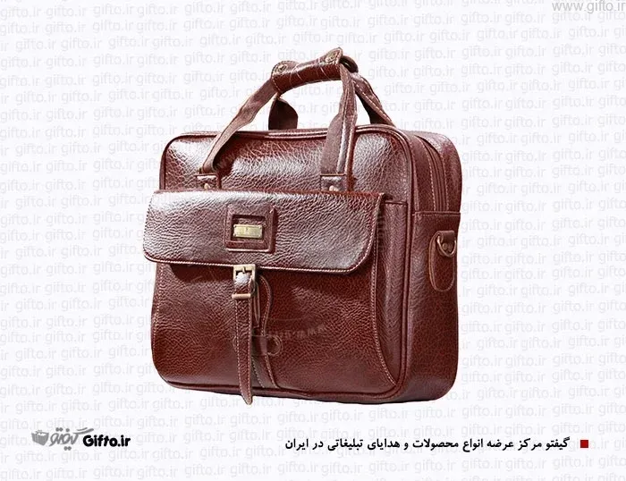 کیف سمیناری 6698