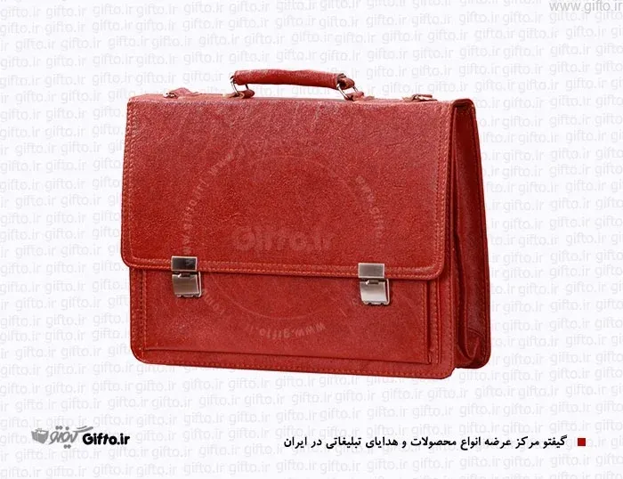 کیف سمیناری 6700