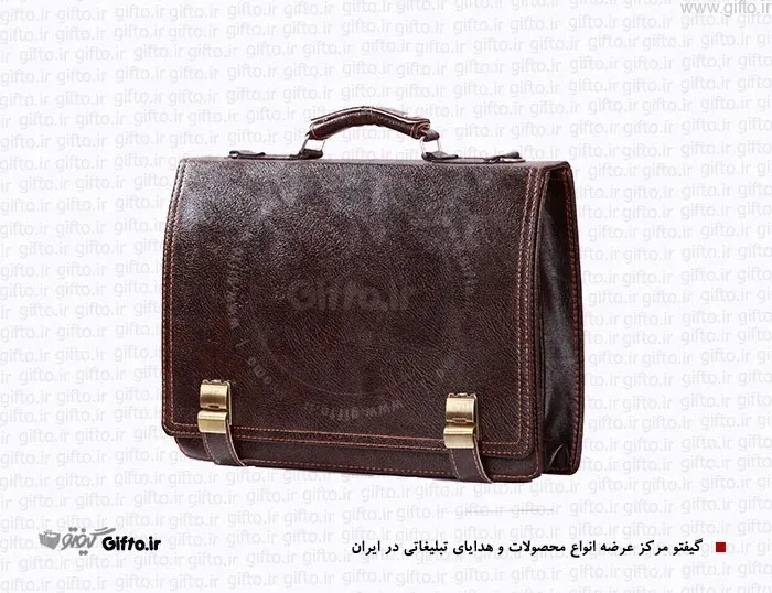 کیف سمیناری 6699
