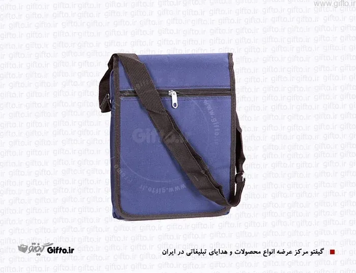 کیف حمایلی 6702