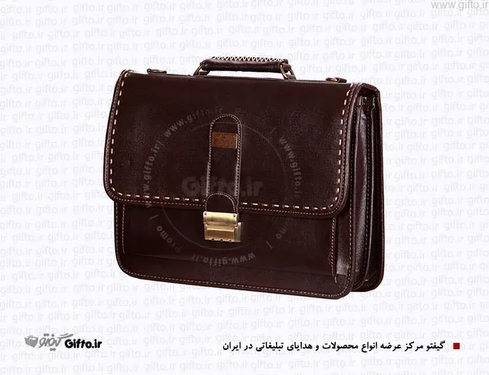 کیف سمیناری 6703
