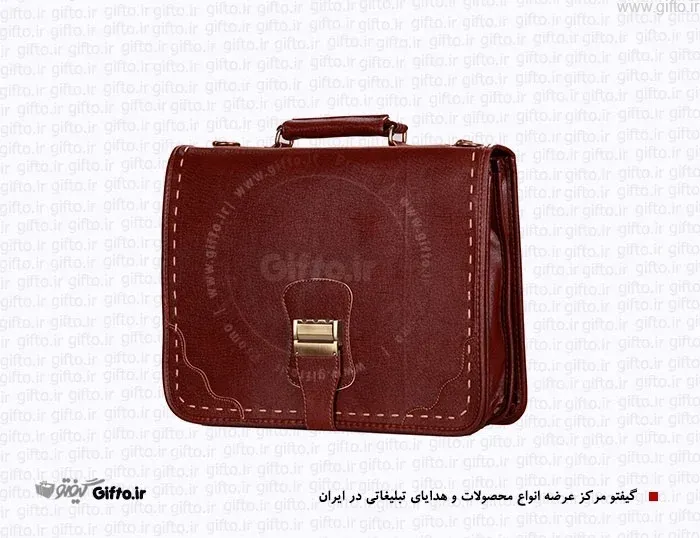 کیف سمیناری 6705