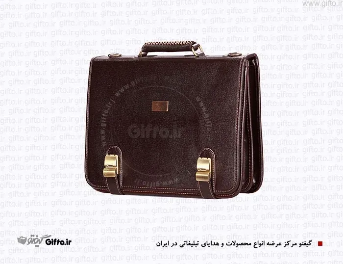کیف سمیناری 6704