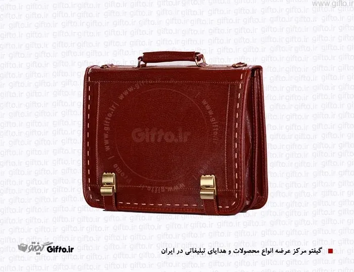 کیف سمیناری 6709
