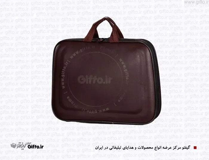 کیف لپ تاپ 6714