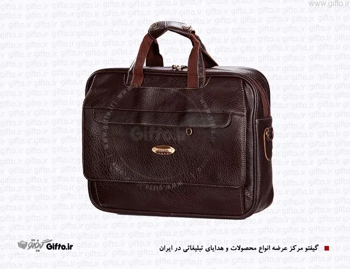 کیف سمیناری 6711