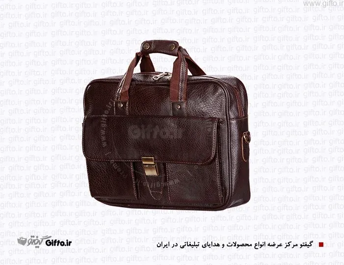 کیف سمیناری 6712