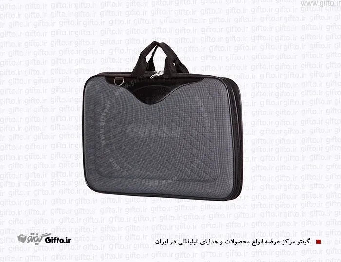 کیف لپ تاپ 6713