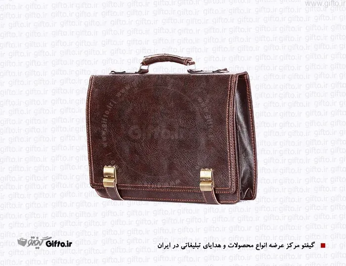 کیف سمیناری 6716