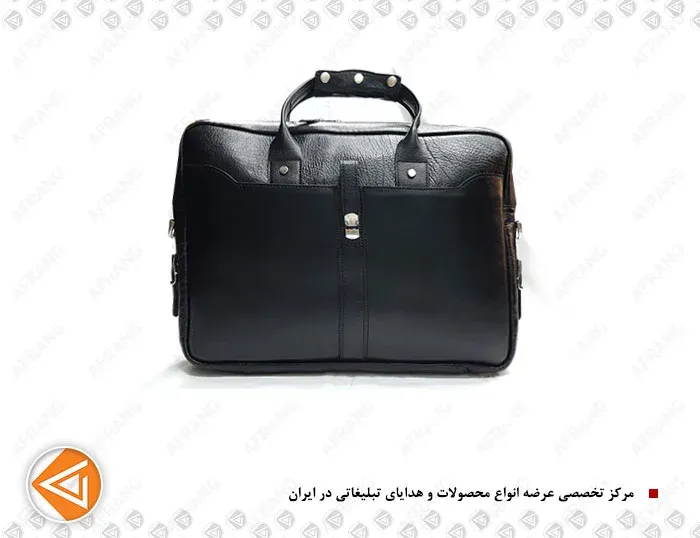 کیف سمیناری BA10