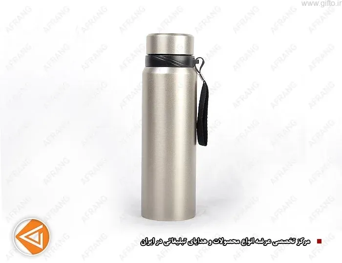 فلاسک 1000CC کد M110