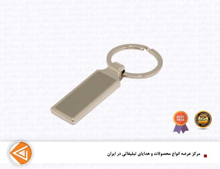 جاکلیدی B172 پورتک