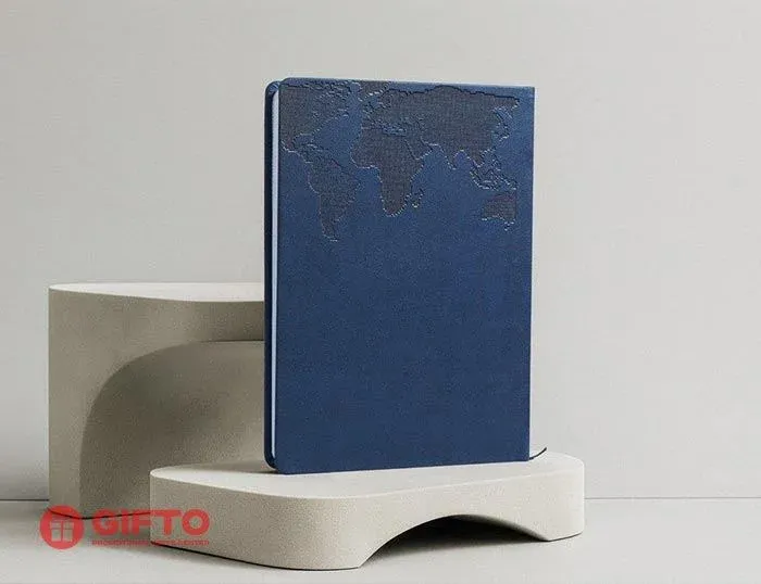 سالنامه 1405 وزیری کد 32