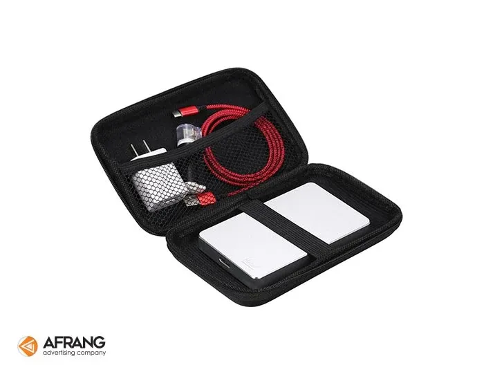 کیف هارددیسک اکسترنال 1