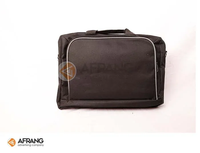 کیف سمیناری برزنتی BA06