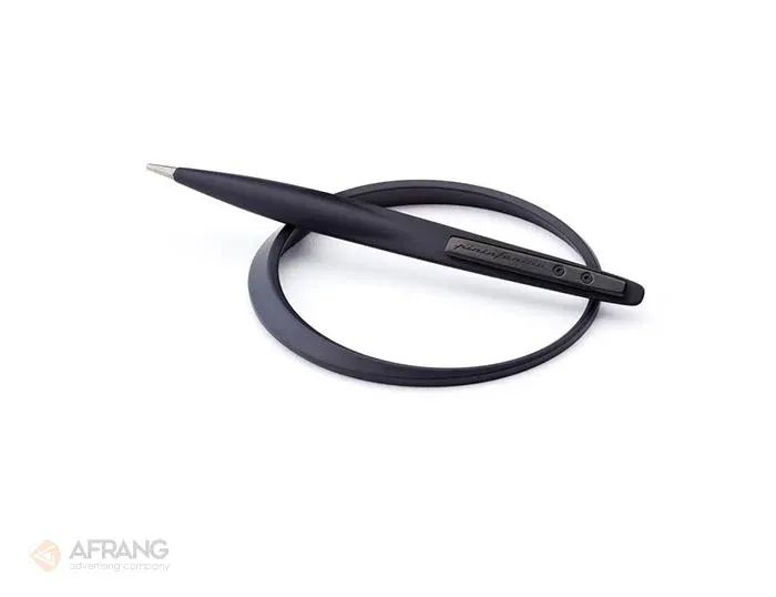 قلم نفیس pininfarina space فوراور