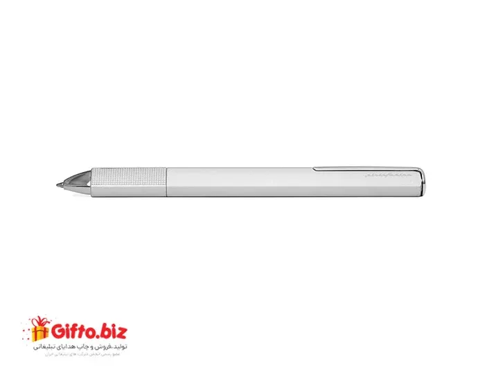 قلم فوراور PF ONE