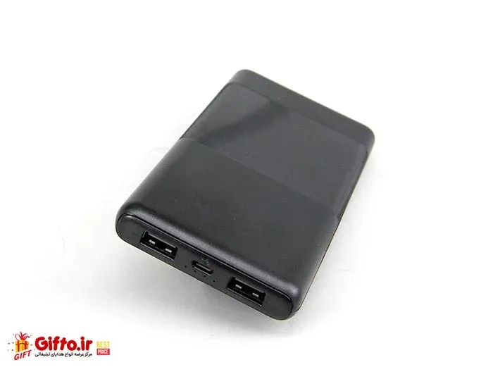 پاوربانک 10000-PS100