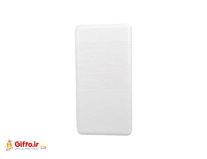 پاوربانک 10000-PS100 — نمای 1 | گیفتو