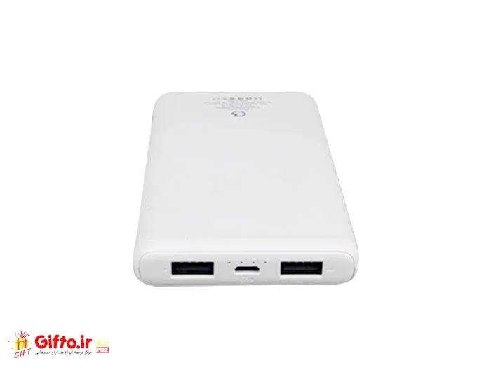 پاوربانک 6000-PS60