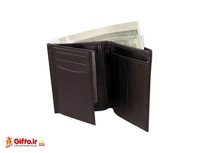 کیف پول تبلیغاتی HW10