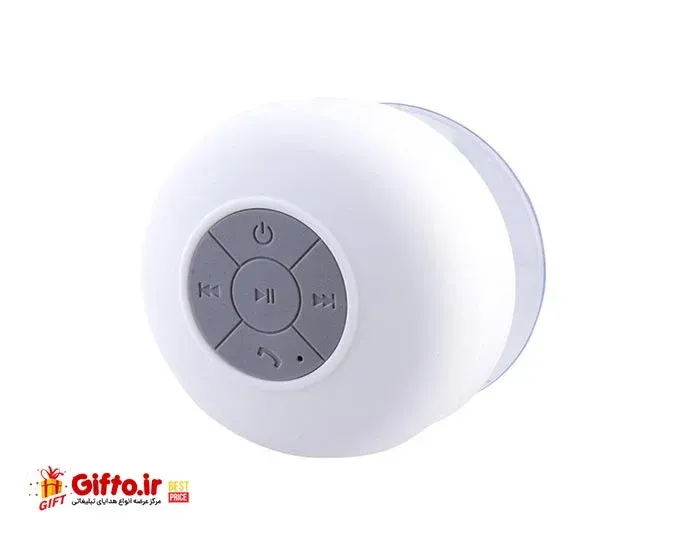 اسپیکر بلوتوث BT06