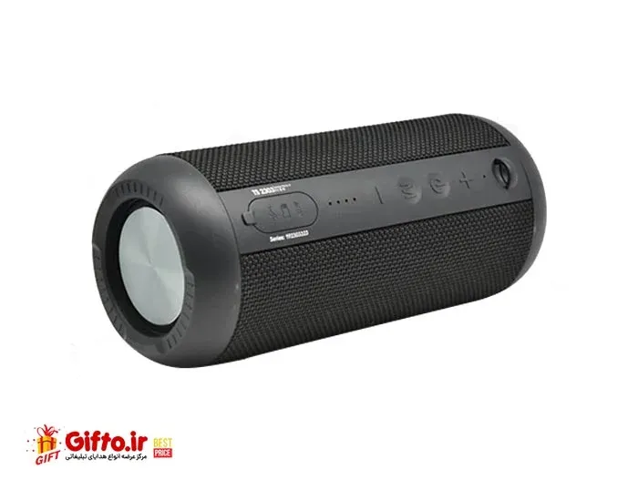 اسپیکر بلوتوث تسکو TS 2303