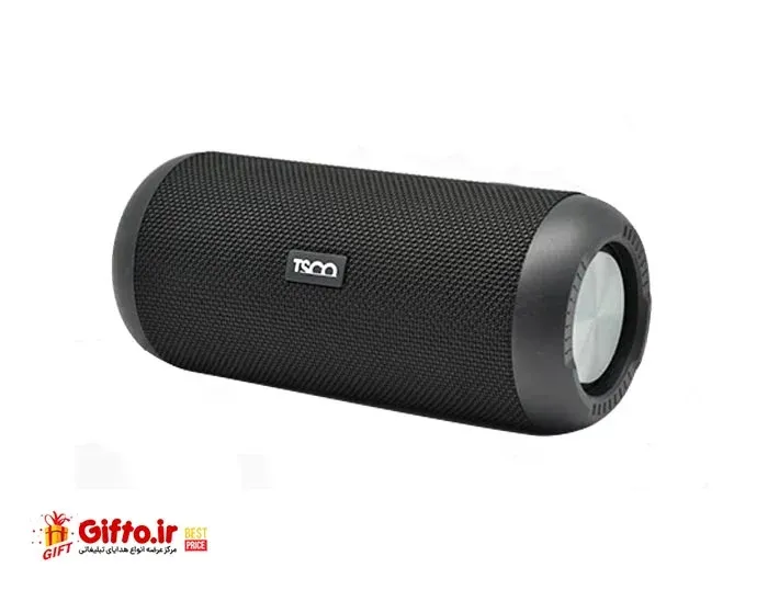 اسپیکر بلوتوث تسکو TS 2303