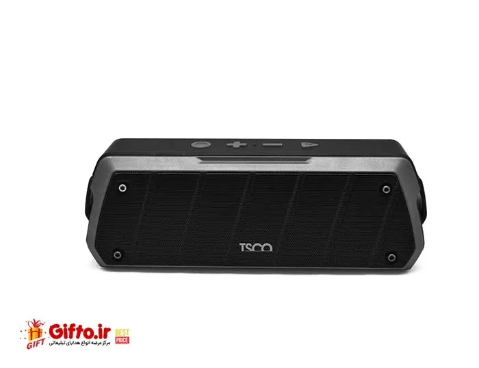 اسپیکر بلوتوث TS 2393
