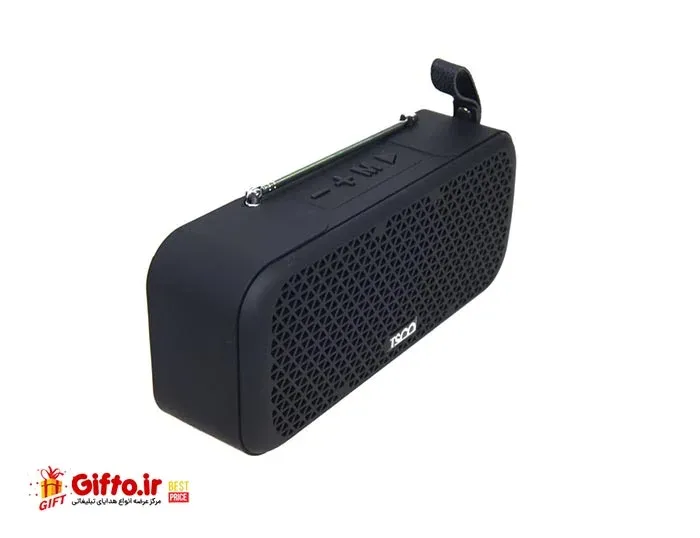 اسپیکر بلوتوث TS 2313