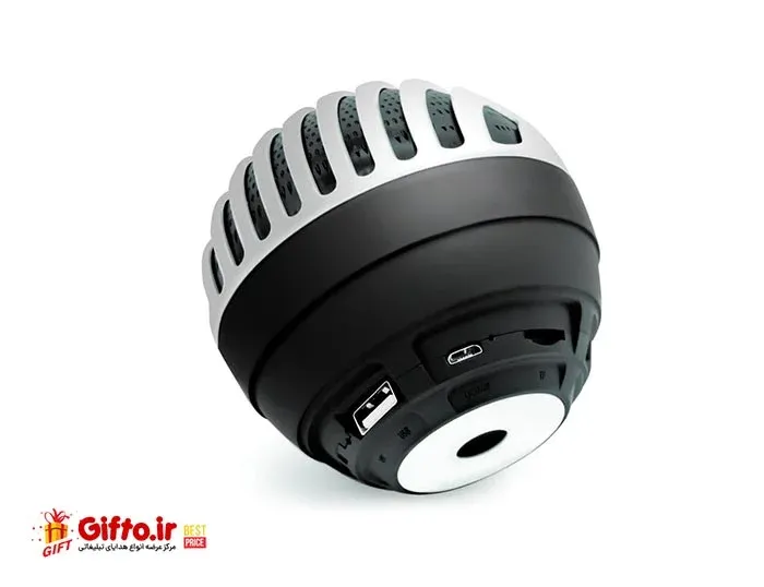 اسپیکر بلوتوث TS 2329