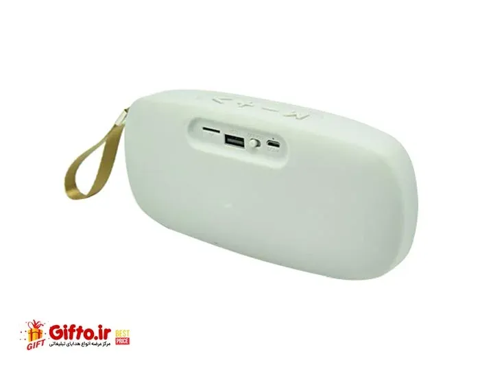اسپیکر بلوتوث TS 2395 تسکو
