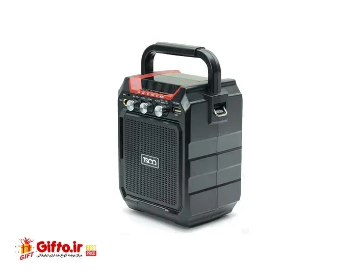 اسپیکر بلوتوث TS 2399 تسکو