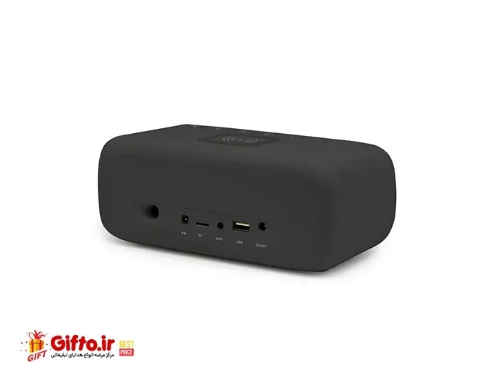 اسپیکر بلوتوث TS 2350N تسکو
