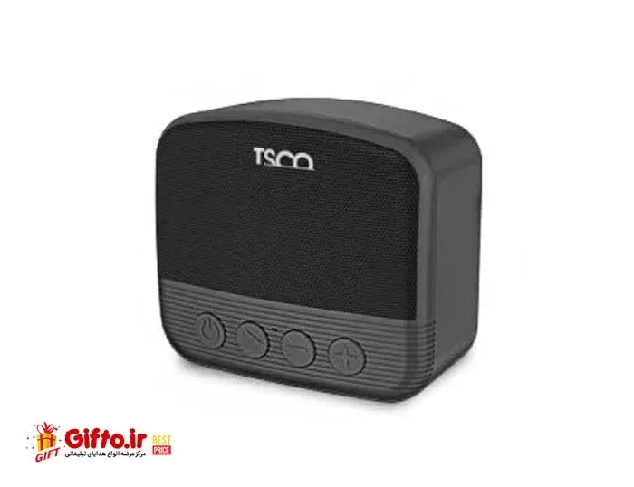 اسپیکر بلوتوث TS 2341