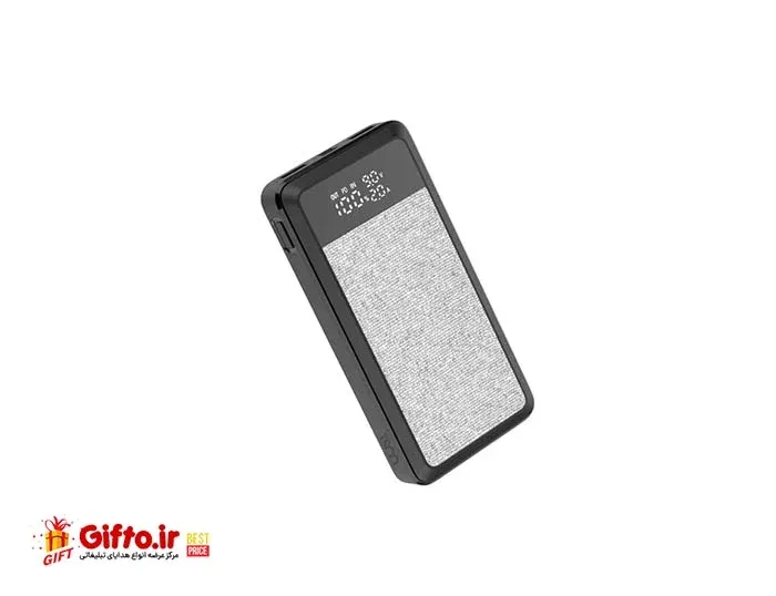 پاوربانک TP 870L تسکو