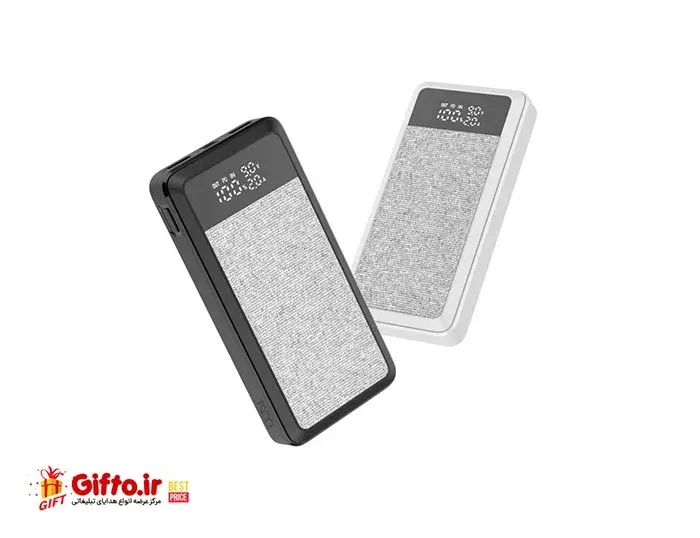 پاوربانک TP 870L تسکو